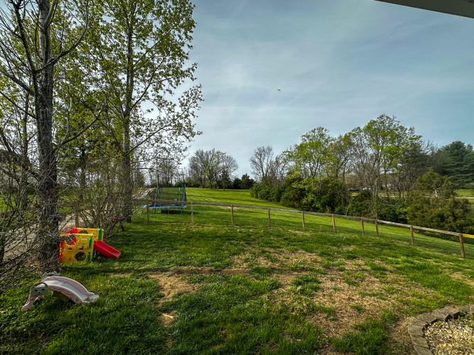 Listing Image 29