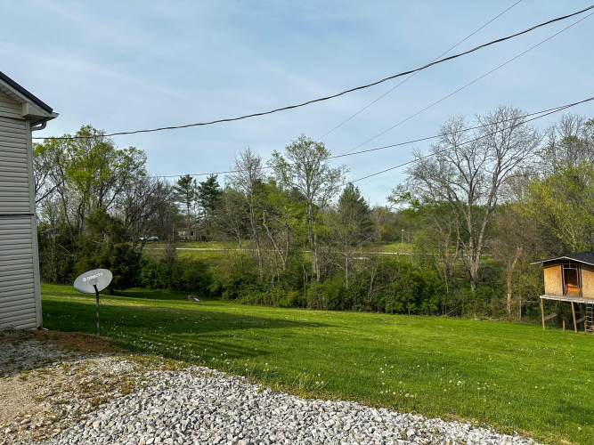 Listing Image 31