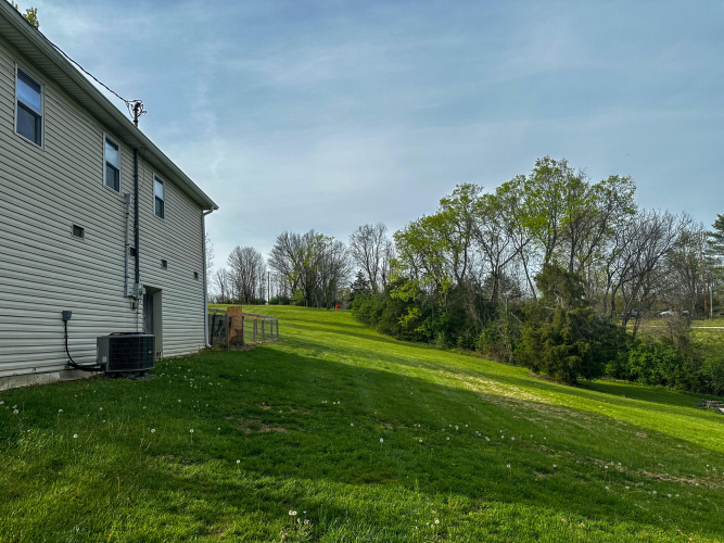 Listing Image 32