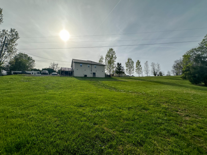 Listing Image 33