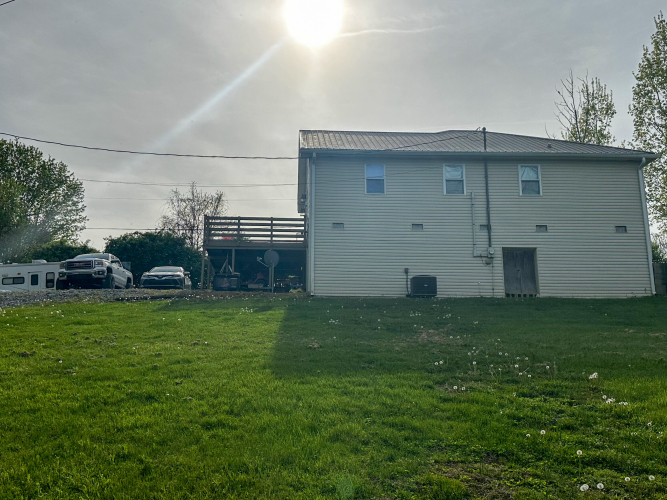 Listing Image 34