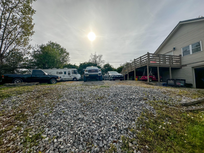 Listing Image 35