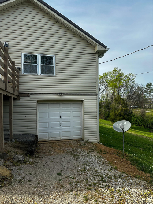 Listing Image 36