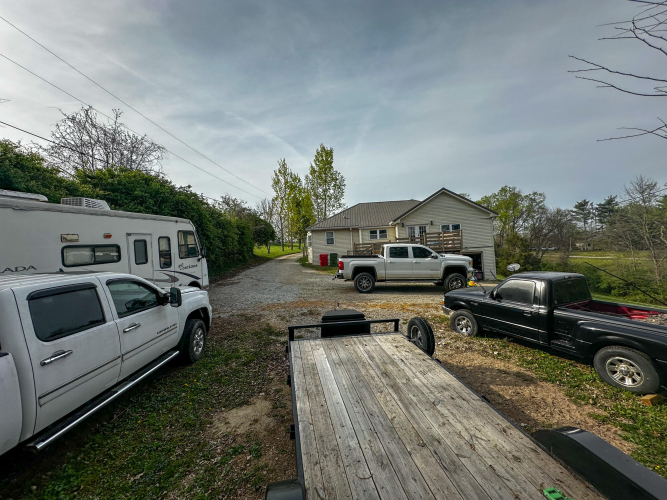 Listing Image 37