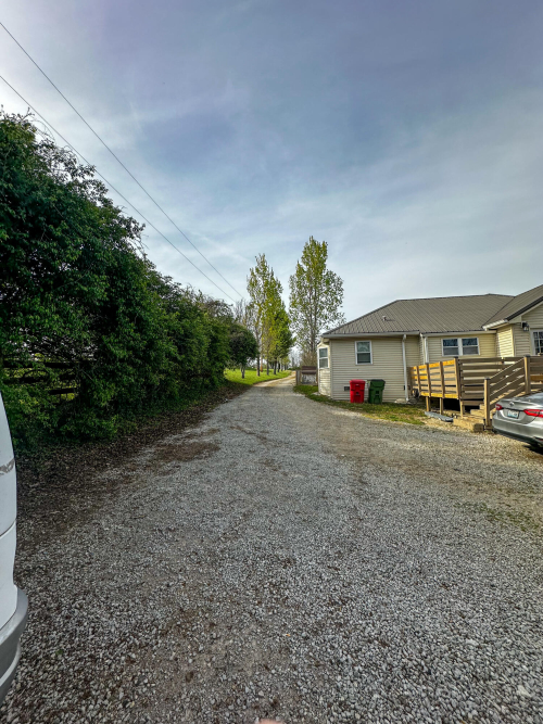 Listing Image 38