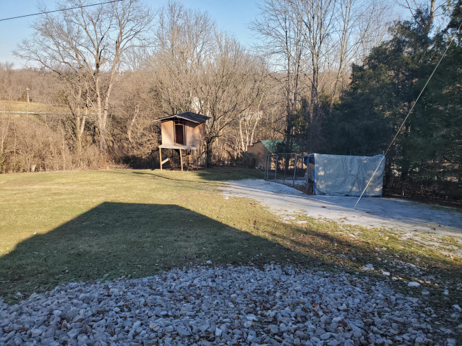Listing Image 39