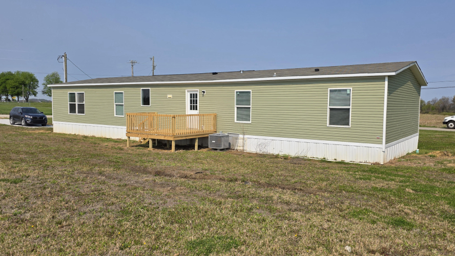 Listing Image 34