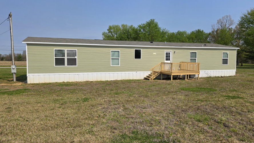 Listing Image 35