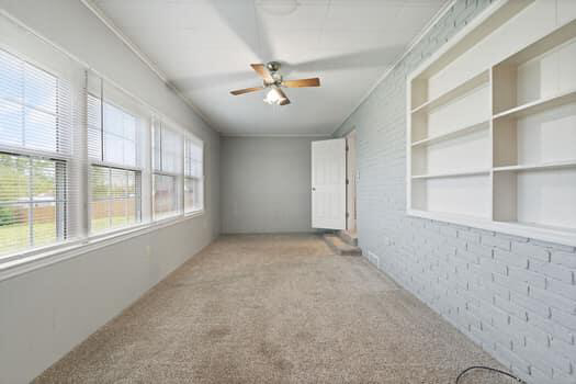 Listing Image 52