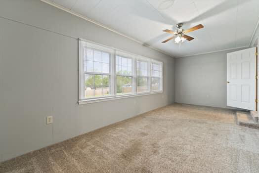 Listing Image 53