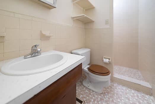Listing Image 55