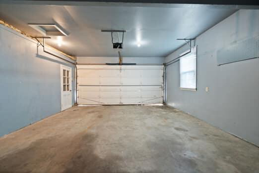 Listing Image 59