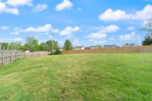 Listing Image 63
