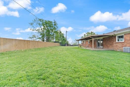 Listing Image 65