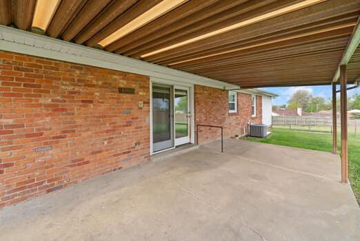 Listing Image 70