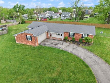 Listing Image 71