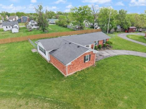 Listing Image 72