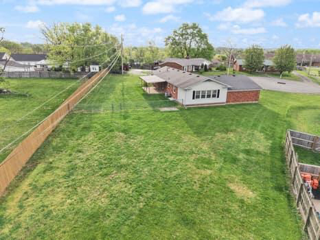 Listing Image 73