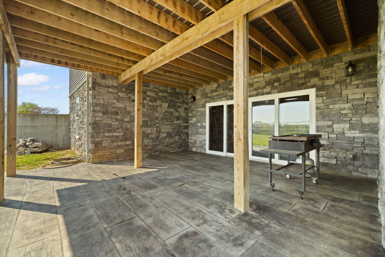 Listing Image 54