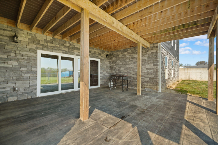 Listing Image 55