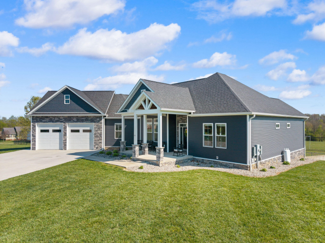 Listing Image 58
