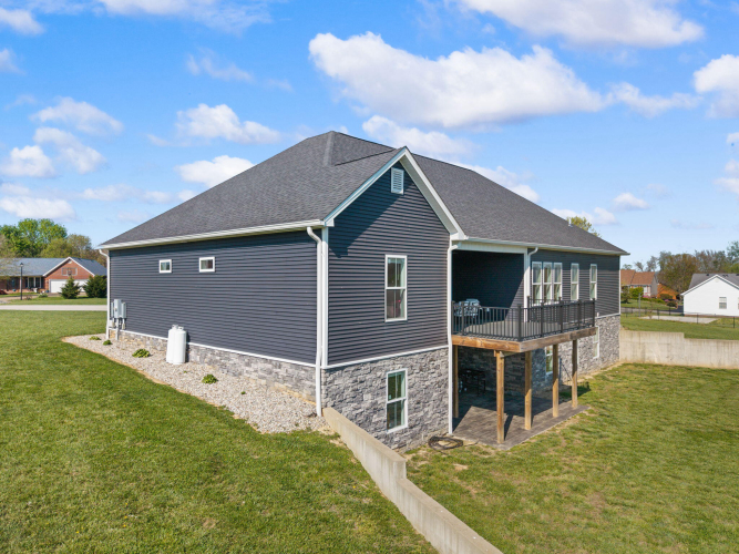 Listing Image 62