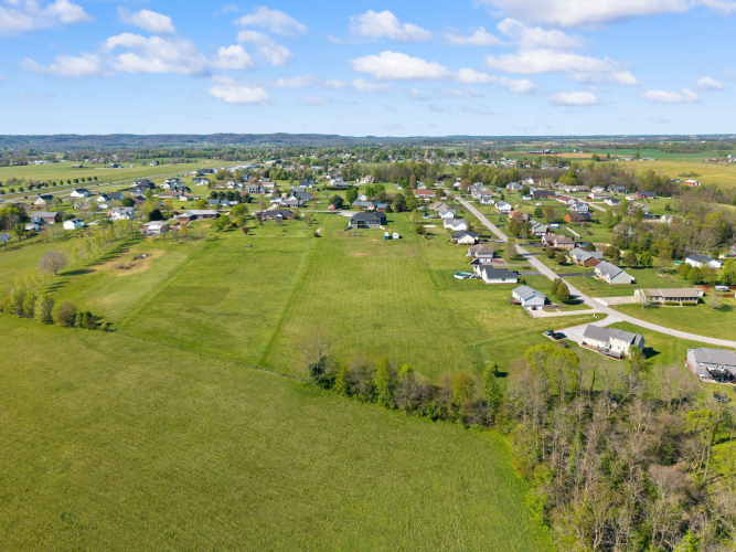 Listing Image 64