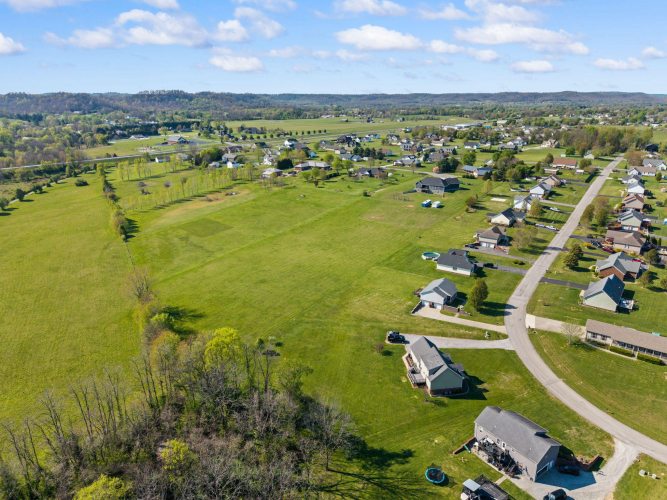 Listing Image 65