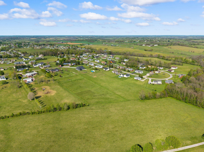 Listing Image 66