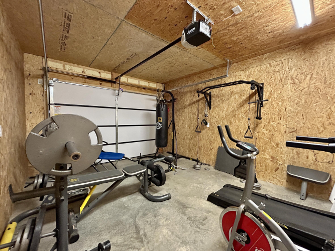 Listing Image 103