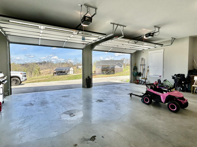 Listing Image 105