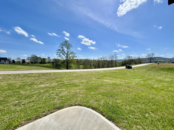 Listing Image 106