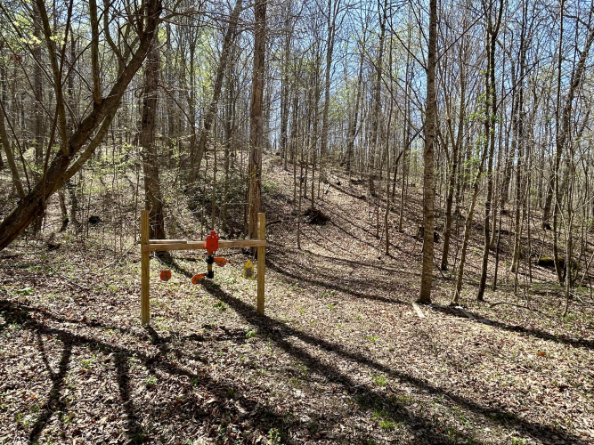 Listing Image 110