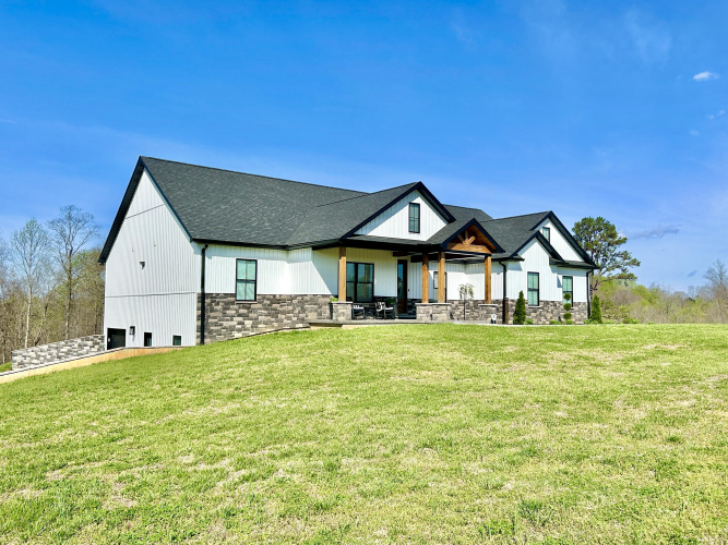 Listing Image 113