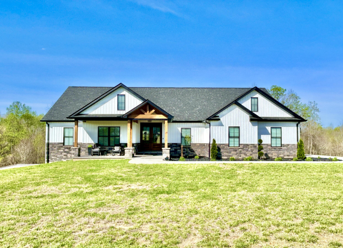 Listing Image 114