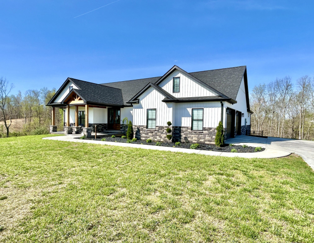 Listing Image 115