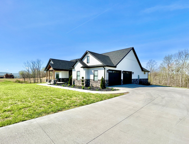 Listing Image 116
