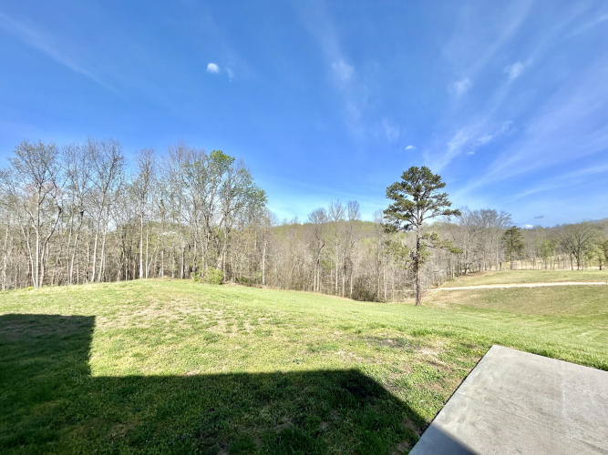 Listing Image 117