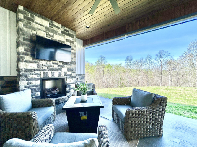 Listing Image 123