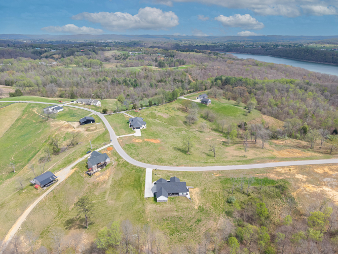 Listing Image 126