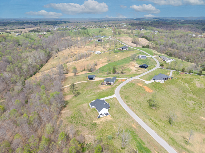 Listing Image 127