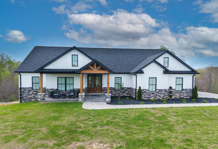 Listing Image 128