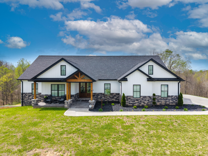 Listing Image 129