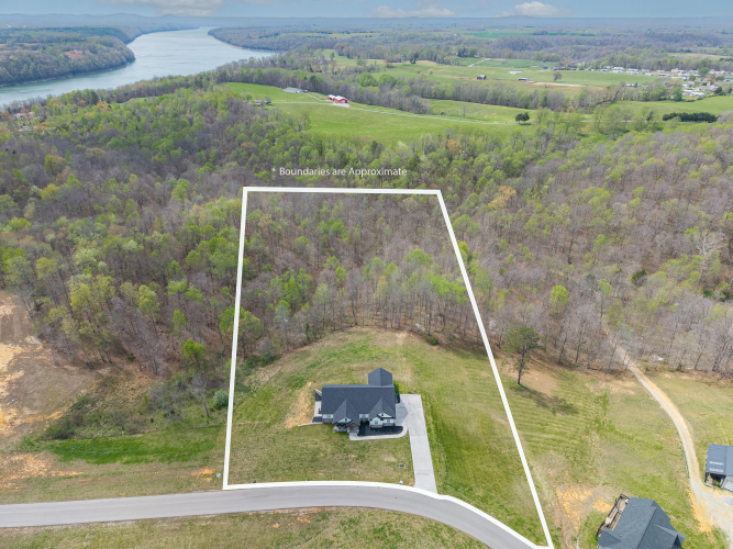 Listing Image 132