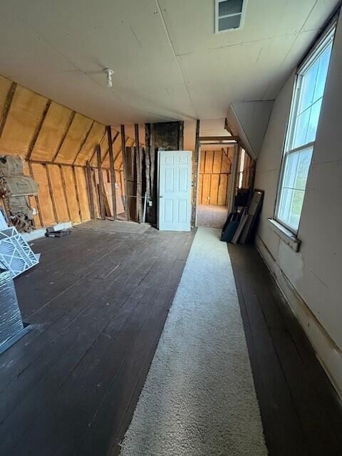 Listing Image 51