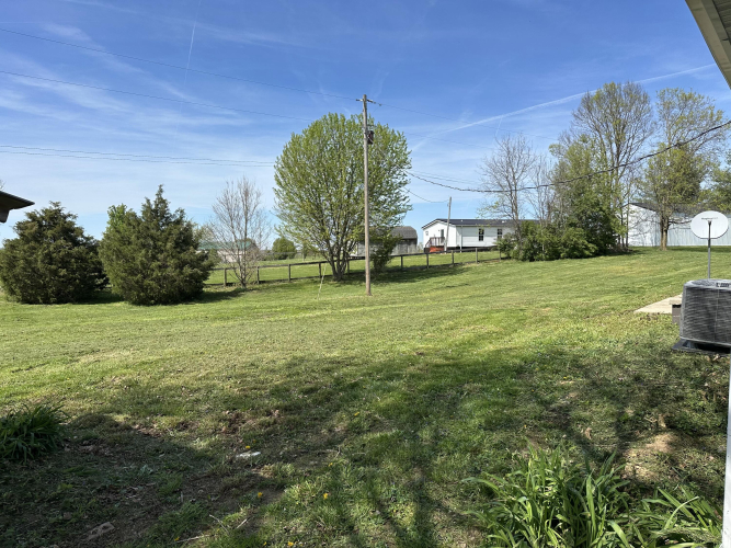 Listing Image 16