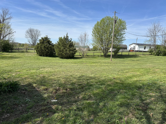 Listing Image 17