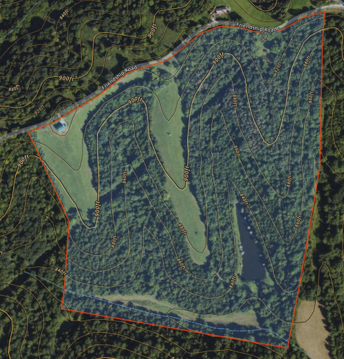 Listing Image 3