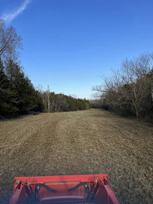 Listing Image 25