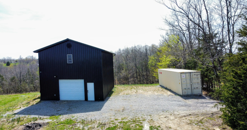 Listing Image 29